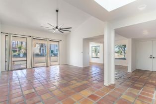 Condominium, 24 Toledo dr, Rancho Mirage, CA 92270 - 12