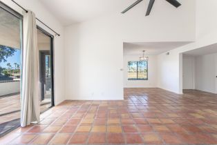 Condominium, 24 Toledo dr, Rancho Mirage, CA 92270 - 14