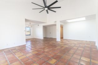 Condominium, 24 Toledo dr, Rancho Mirage, CA 92270 - 15