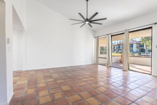 Condominium, 24 Toledo dr, Rancho Mirage, CA 92270 - 16