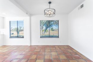 Condominium, 24 Toledo dr, Rancho Mirage, CA 92270 - 17