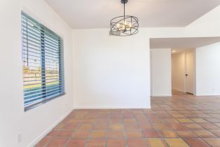 Condominium, 24 Toledo dr, Rancho Mirage, CA 92270 - 18