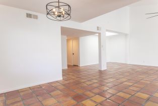 Condominium, 24 Toledo dr, Rancho Mirage, CA 92270 - 19