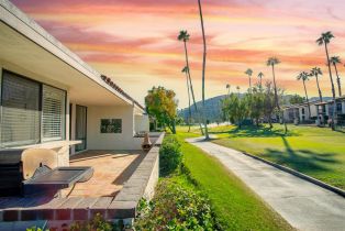 Condominium, 24 Toledo dr, Rancho Mirage, CA 92270 - 2