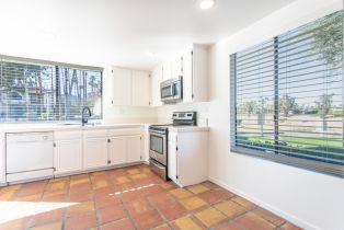 Condominium, 24 Toledo dr, Rancho Mirage, CA 92270 - 24