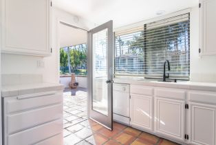 Condominium, 24 Toledo dr, Rancho Mirage, CA 92270 - 25