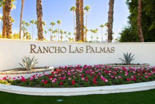 Condominium, 24 Toledo dr, Rancho Mirage, CA 92270 - 3