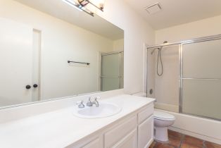 Condominium, 24 Toledo dr, Rancho Mirage, CA 92270 - 30