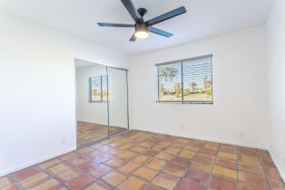 Condominium, 24 Toledo dr, Rancho Mirage, CA 92270 - 32