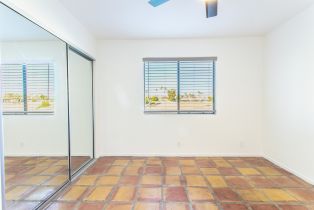 Condominium, 24 Toledo dr, Rancho Mirage, CA 92270 - 34