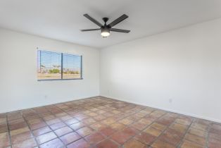 Condominium, 24 Toledo dr, Rancho Mirage, CA 92270 - 38