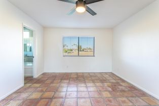 Condominium, 24 Toledo dr, Rancho Mirage, CA 92270 - 39