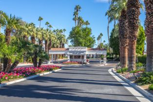 Condominium, 24 Toledo dr, Rancho Mirage, CA 92270 - 4