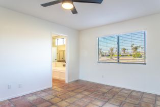 Condominium, 24 Toledo dr, Rancho Mirage, CA 92270 - 40