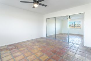 Condominium, 24 Toledo dr, Rancho Mirage, CA 92270 - 42