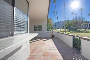 Condominium, 24 Toledo dr, Rancho Mirage, CA 92270 - 47