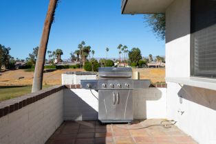 Condominium, 24 Toledo dr, Rancho Mirage, CA 92270 - 48