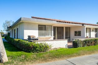 Condominium, 24 Toledo dr, Rancho Mirage, CA 92270 - 49