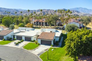 Condominium, 24 Toledo dr, Rancho Mirage, CA 92270 - 5