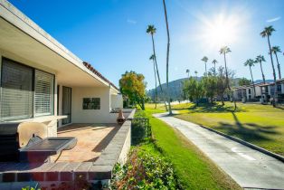 Condominium, 24 Toledo dr, Rancho Mirage, CA 92270 - 50