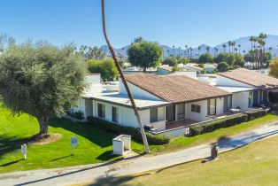 Condominium, 24 Toledo dr, Rancho Mirage, CA 92270 - 52