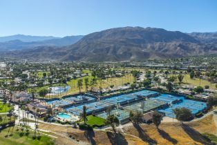 Condominium, 24 Toledo dr, Rancho Mirage, CA 92270 - 56