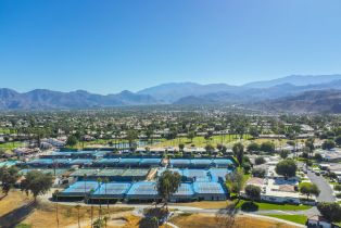 Condominium, 24 Toledo dr, Rancho Mirage, CA 92270 - 57