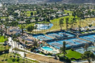 Condominium, 24 Toledo dr, Rancho Mirage, CA 92270 - 58