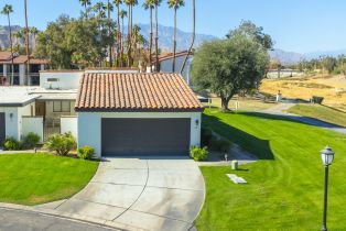 Condominium, 24 Toledo dr, Rancho Mirage, CA 92270 - 6