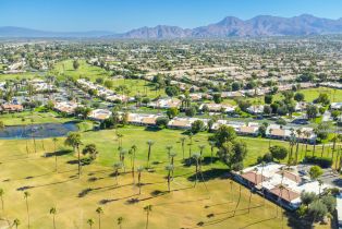 Condominium, 24 Toledo dr, Rancho Mirage, CA 92270 - 60