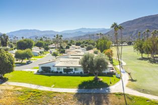 Condominium, 24 Toledo dr, Rancho Mirage, CA 92270 - 61