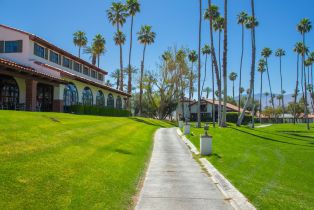 Condominium, 24 Toledo dr, Rancho Mirage, CA 92270 - 62