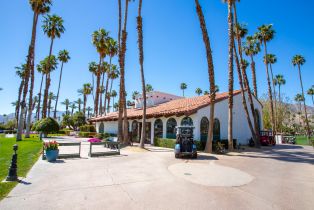 Condominium, 24 Toledo dr, Rancho Mirage, CA 92270 - 63