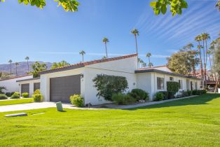 Condominium, 24 Toledo dr, Rancho Mirage, CA 92270 - 7