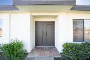 Condominium, 24 Toledo dr, Rancho Mirage, CA 92270 - 9