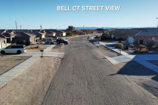 Single Family Residence, 2002 Bell ct, Thermal, CA 92274 - 3