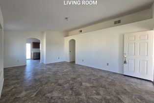 Single Family Residence, 2002 Bell ct, Thermal, CA 92274 - 6