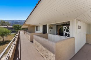 Residential Lease, 680 N Ashurst Court, Palm Springs, CA  Palm Springs, CA 92262