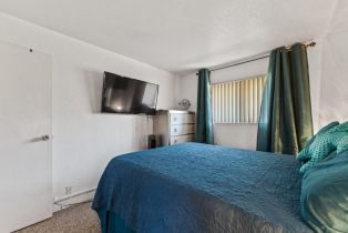 Condominium, 680 Ashurst ct, Palm Springs, CA 92262 - 13