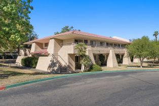 Condominium, 680 Ashurst ct, Palm Springs, CA 92262 - 19