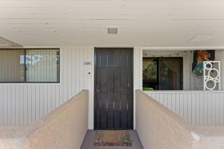 Condominium, 680 Ashurst ct, Palm Springs, CA 92262 - 2