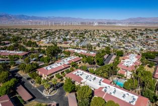 Condominium, 680 Ashurst ct, Palm Springs, CA 92262 - 21