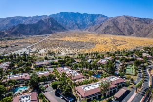 Condominium, 680 Ashurst ct, Palm Springs, CA 92262 - 22