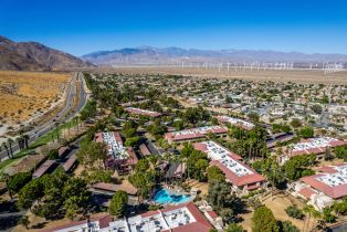 Condominium, 680 Ashurst ct, Palm Springs, CA 92262 - 23