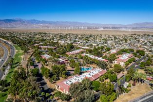 Condominium, 680 Ashurst ct, Palm Springs, CA 92262 - 24