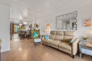 Condominium, 680 Ashurst ct, Palm Springs, CA 92262 - 3