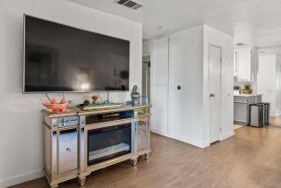 Condominium, 680 Ashurst ct, Palm Springs, CA 92262 - 5