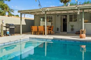 Single Family Residence, 2015 Lawrence st, Palm Springs, CA 92264 - 19