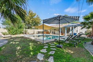 Single Family Residence, 2015 Lawrence st, Palm Springs, CA 92264 - 21