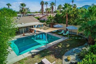 Single Family Residence, 2015 Lawrence st, Palm Springs, CA 92264 - 23